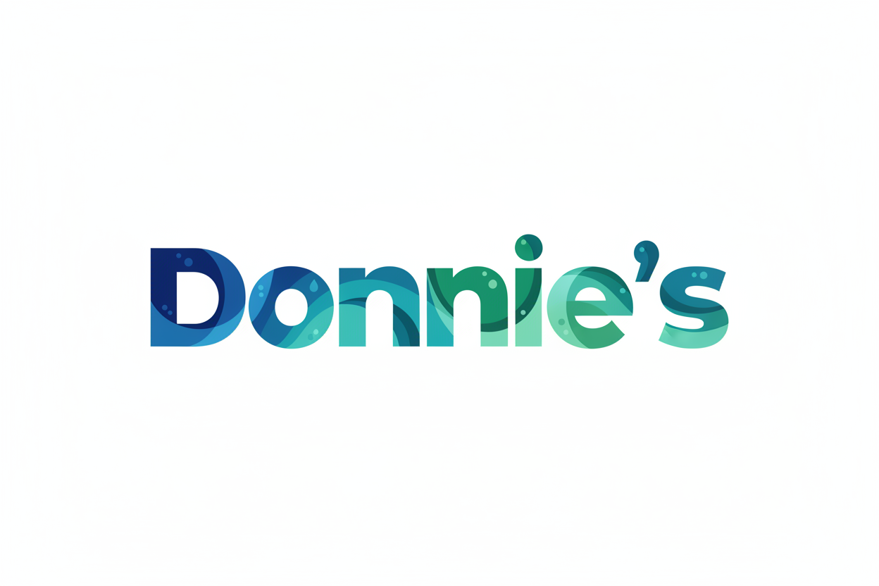 Donnie’s